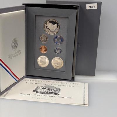 Sale Photo Thumbnail #1106