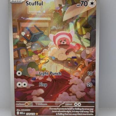 Sale Photo Thumbnail #431