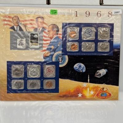 Sale Photo Thumbnail #1119