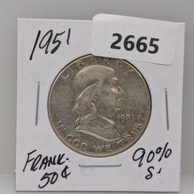 Sale Photo Thumbnail #887