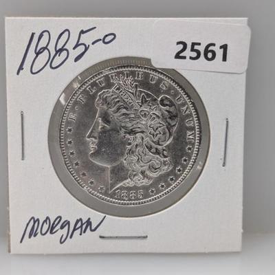 Sale Photo Thumbnail #783