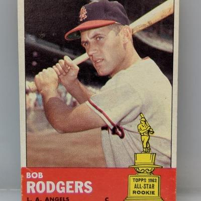 Sale Photo Thumbnail #277