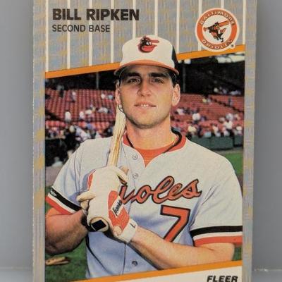 Sale Photo Thumbnail #460