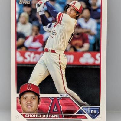 Sale Photo Thumbnail #416