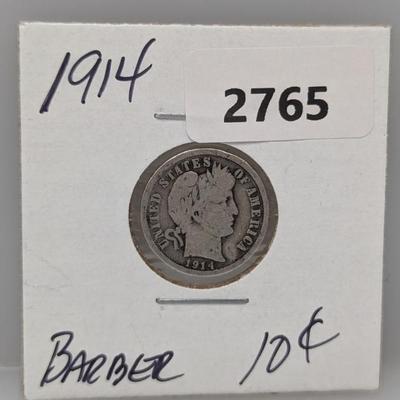 Sale Photo Thumbnail #987