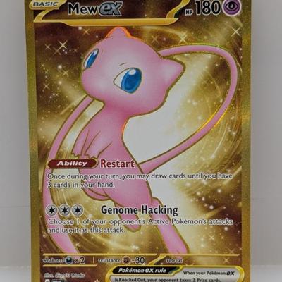 Sale Photo Thumbnail #483