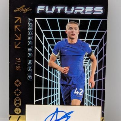 Sale Photo Thumbnail #421