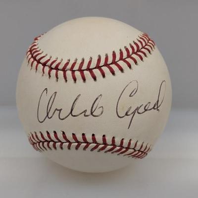 Sale Photo Thumbnail #1252