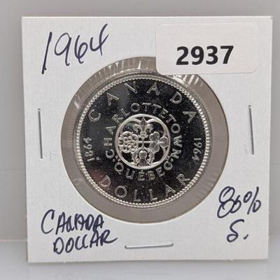 Sale Photo Thumbnail #1159