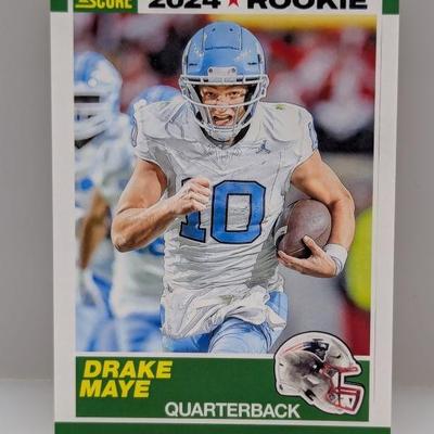 Sale Photo Thumbnail #238