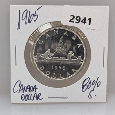 Sale Photo Thumbnail #1163