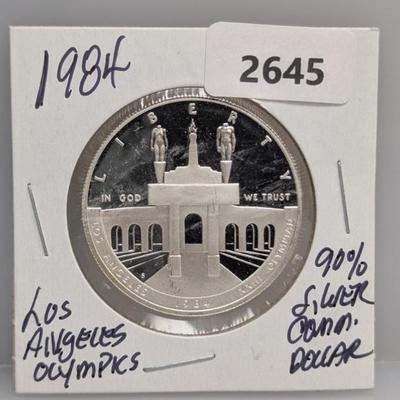 Sale Photo Thumbnail #867