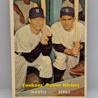 Sale Photo Thumbnail #65