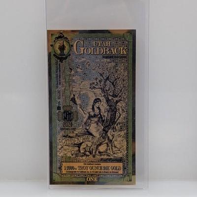 Sale Photo Thumbnail #1036