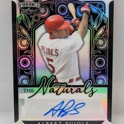 Sale Photo Thumbnail #181