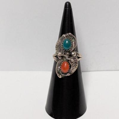 Sale Photo Thumbnail #645