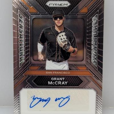 Sale Photo Thumbnail #258