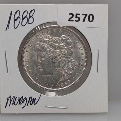 Sale Photo Thumbnail #792