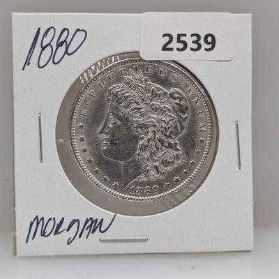 Sale Photo Thumbnail #761