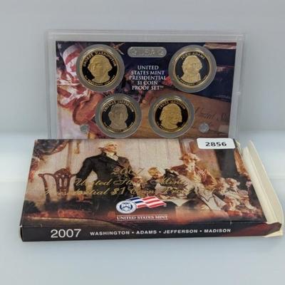 Sale Photo Thumbnail #1078