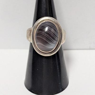 Sale Photo Thumbnail #665