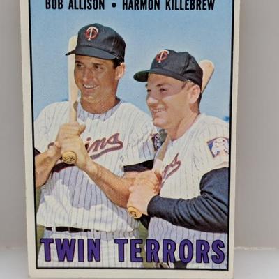 Sale Photo Thumbnail #501