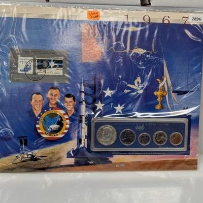 Sale Photo Thumbnail #1118