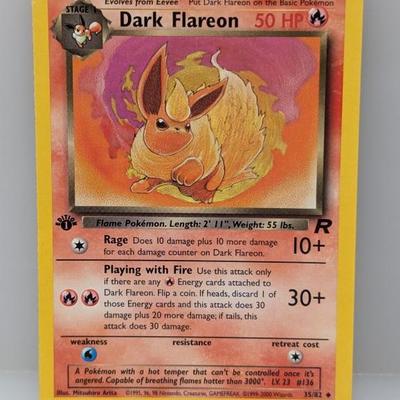 Sale Photo Thumbnail #302