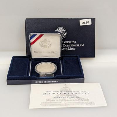 Sale Photo Thumbnail #1072