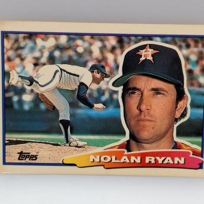 Sale Photo Thumbnail #505