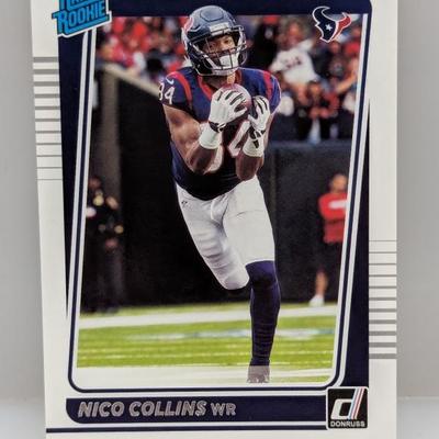 Sale Photo Thumbnail #283