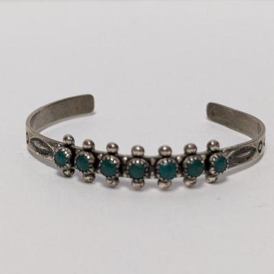 Sale Photo Thumbnail #705