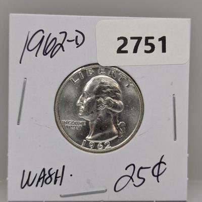 Sale Photo Thumbnail #973