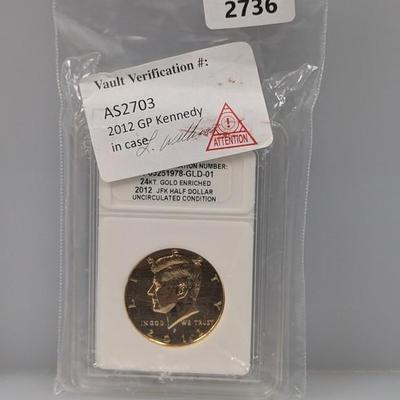 Sale Photo Thumbnail #958