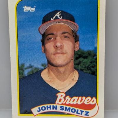 Sale Photo Thumbnail #267