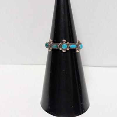 Sale Photo Thumbnail #666