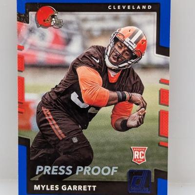 Sale Photo Thumbnail #134