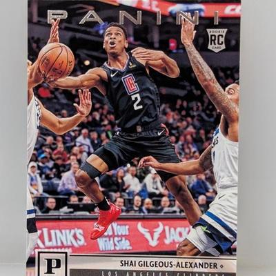 Sale Photo Thumbnail #601