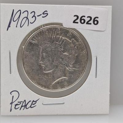 Sale Photo Thumbnail #848