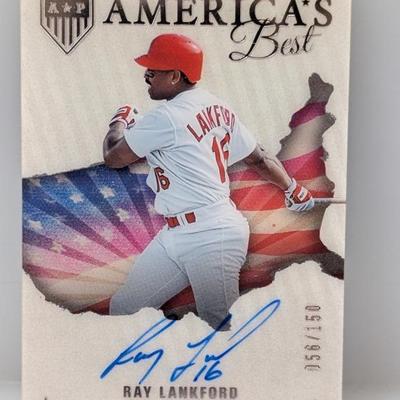 Sale Photo Thumbnail #211