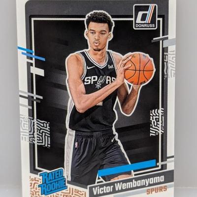 Sale Photo Thumbnail #215