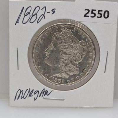 Sale Photo Thumbnail #772