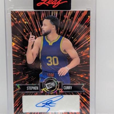 Sale Photo Thumbnail #48