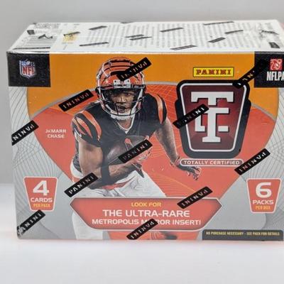 Sale Photo Thumbnail #494