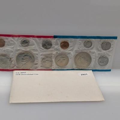 Sale Photo Thumbnail #1143