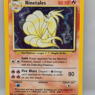 Sale Photo Thumbnail #1298