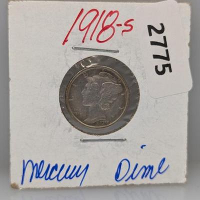 Sale Photo Thumbnail #997