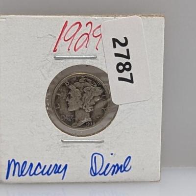 Sale Photo Thumbnail #1009