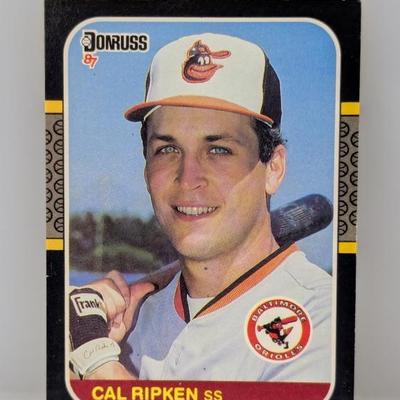 Sale Photo Thumbnail #409