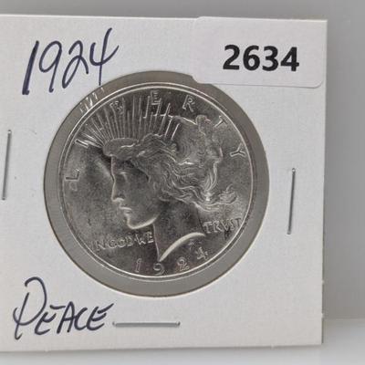 Sale Photo Thumbnail #856